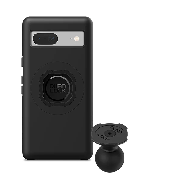 Ball Top Cap Adaptor Car Kits - Pixel - Image 33