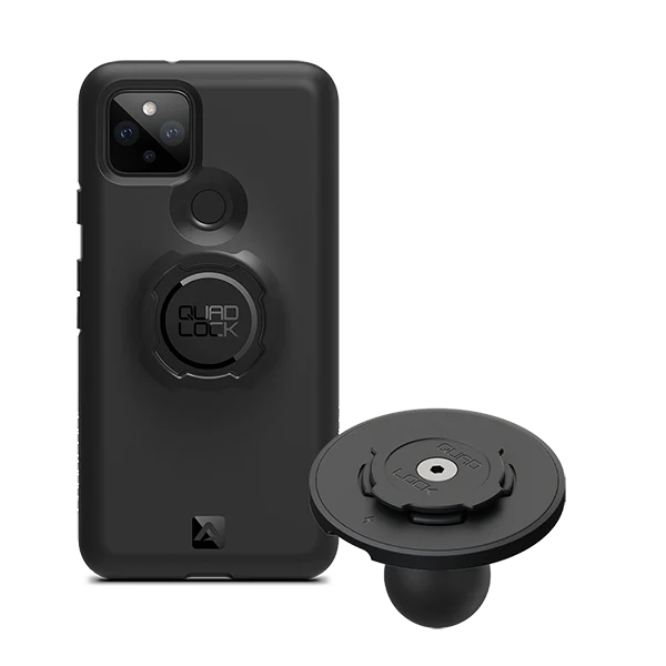 Ball Top Cap Adaptor Car Kits - Pixel - Image 40