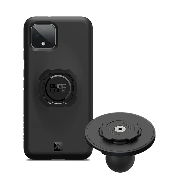 Ball Top Cap Adaptor Car Kits - Pixel - Image 43