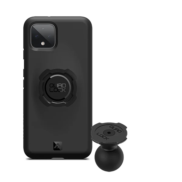 Ball Top Cap Adaptor Car Kits - Pixel - Image 44