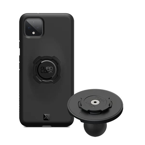 Ball Top Cap Adaptor Car Kits - Pixel - Image 45