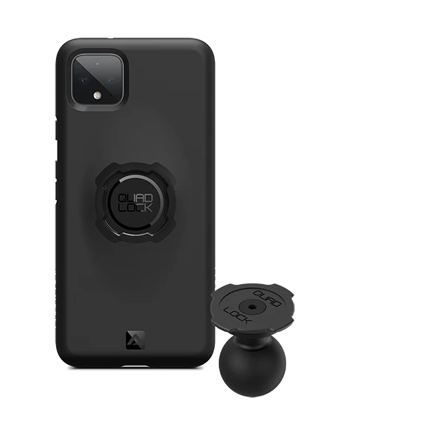 Ball Top Cap Adaptor Car Kits - Pixel - Image 46