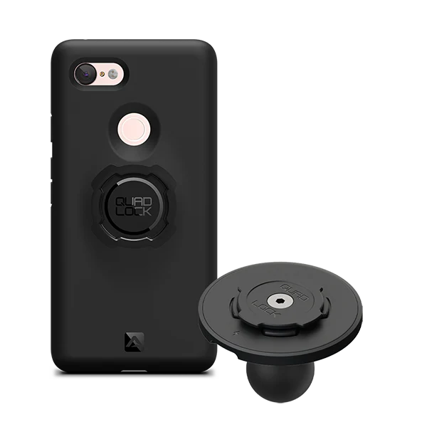 Ball Top Cap Adaptor Car Kits - Pixel - Image 49