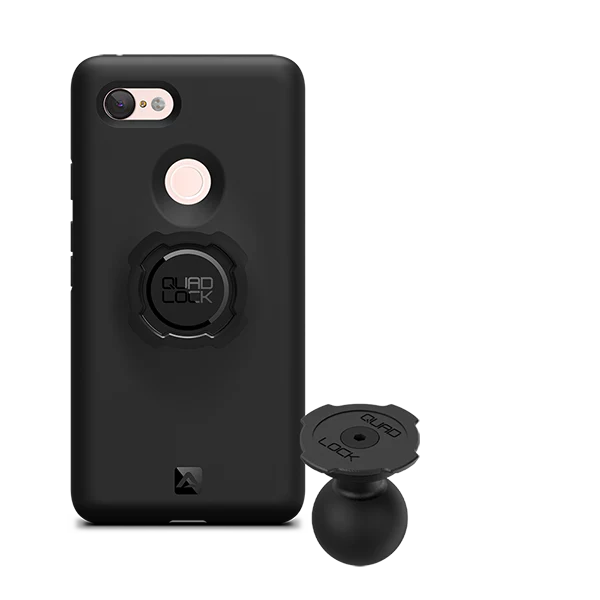 Ball Top Cap Adaptor Car Kits - Pixel - Image 50