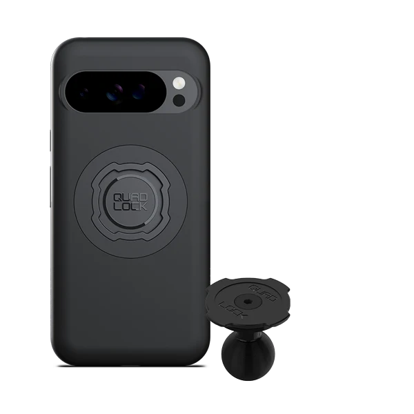 Ball Top Cap Adaptor Car Kits - Pixel - Image 55