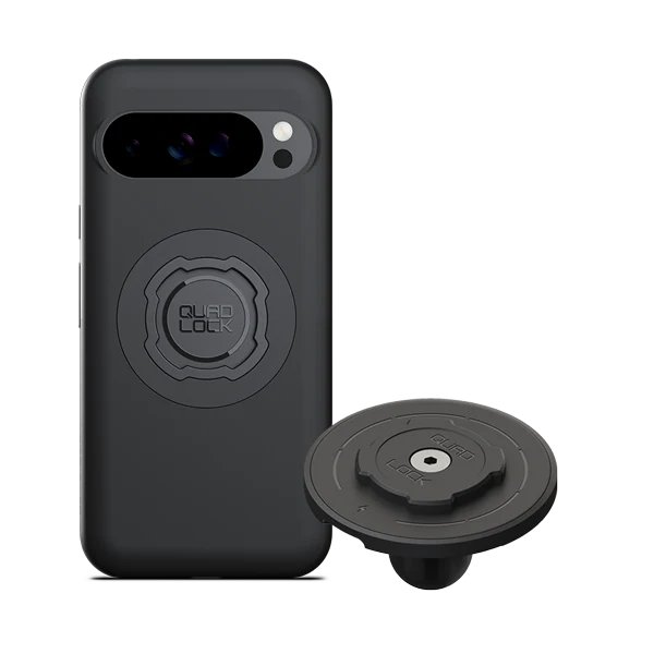 Ball Top Cap Adaptor Car Kits - Pixel - Image 57