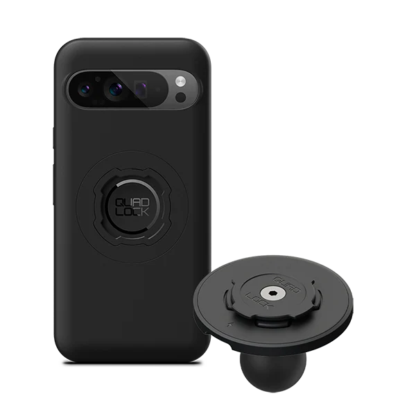 Ball Top Cap Adaptor Car Kits - Pixel - Image 6