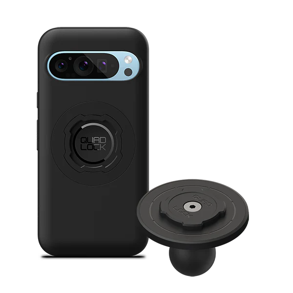 Ball Top Cap Adaptor Car Kits - Pixel - Image 7