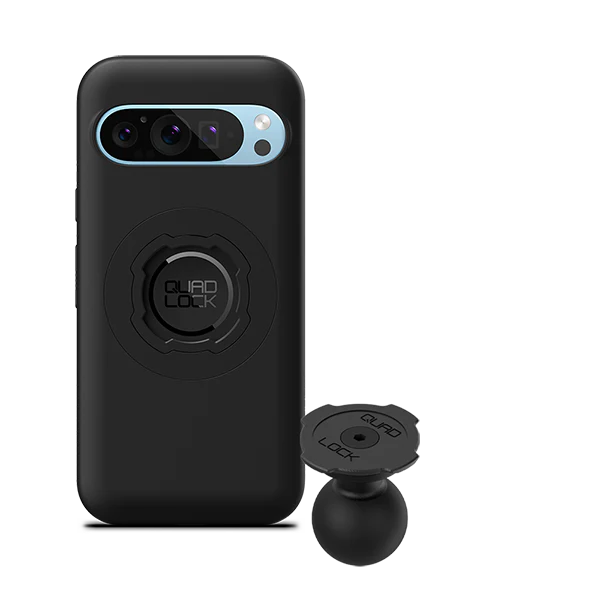 Ball Top Cap Adaptor Car Kits - Pixel - Image 9