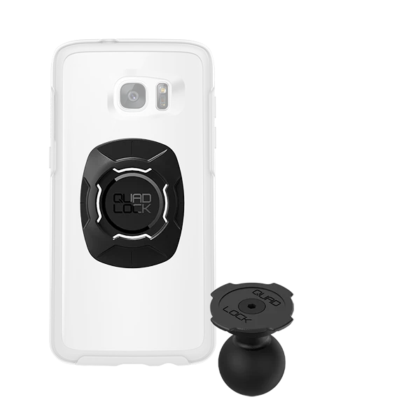 Ball Top Cap Adaptor Car Kits - Universal Fit - Image 3