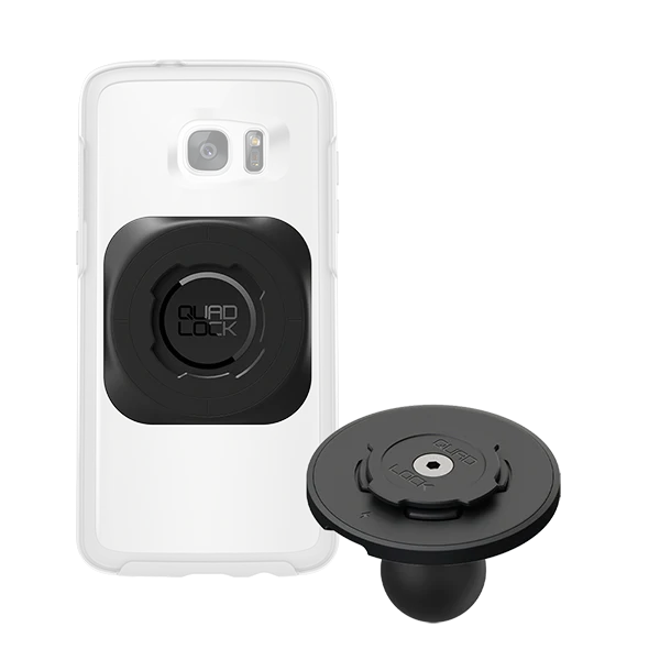 Ball Top Cap Adaptor Car Kits - Universal Fit - Image 5