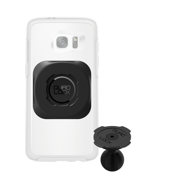 Ball Top Cap Adaptor Car Kits - Universal Fit - Image 6