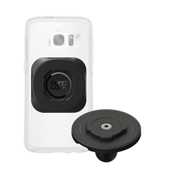 Ball Top Cap Adaptor Car Kits - Universal Fit - Image 7