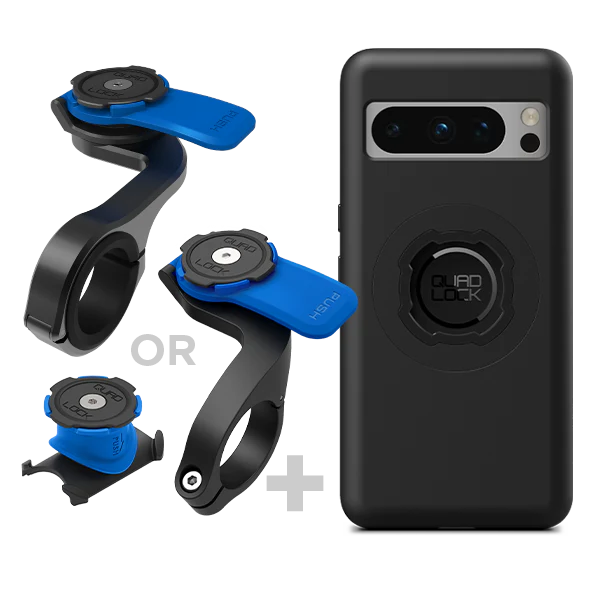 Bike Kits - Pixel - Image 10