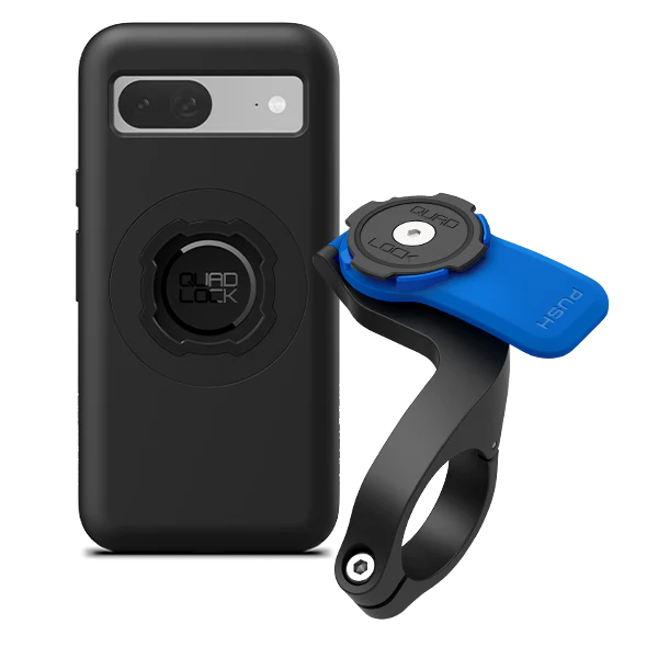 Bike Kits - Pixel - Image 100