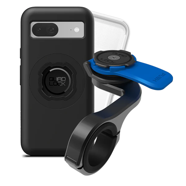 Bike Kits - Pixel - Image 101