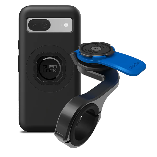 Bike Kits - Pixel - Image 102