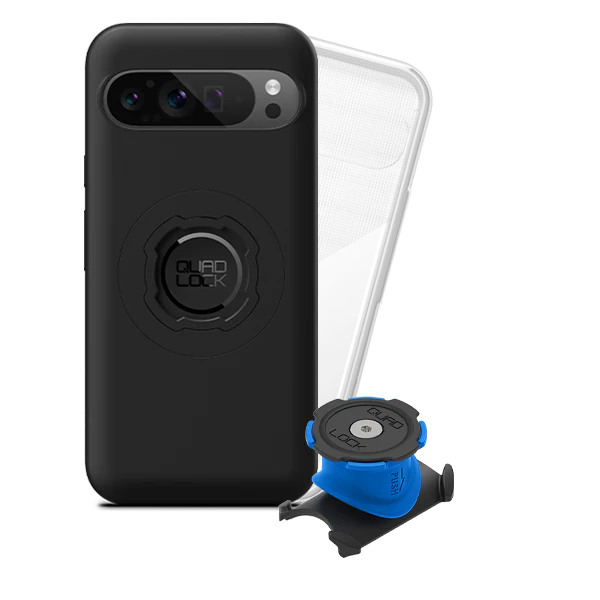 Bike Kits - Pixel - Image 103