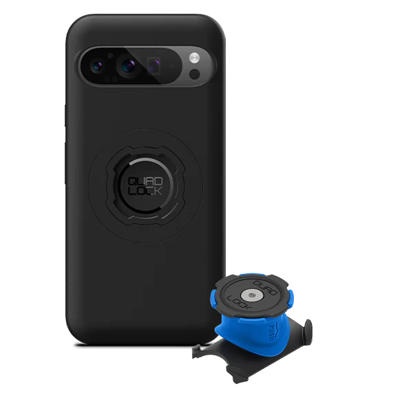 Bike Kits - Pixel - Image 104