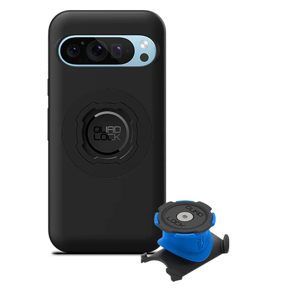 Bike Kits - Pixel - Image 106