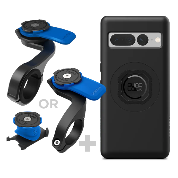 Bike Kits - Pixel - Image 107