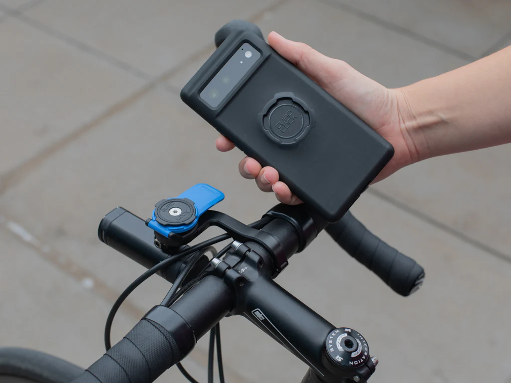 Bike Kits - Pixel - Image 108