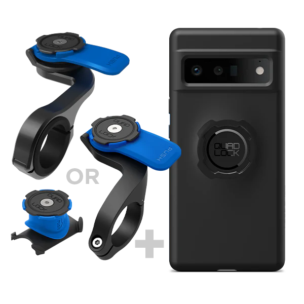 Bike Kits - Pixel - Image 11