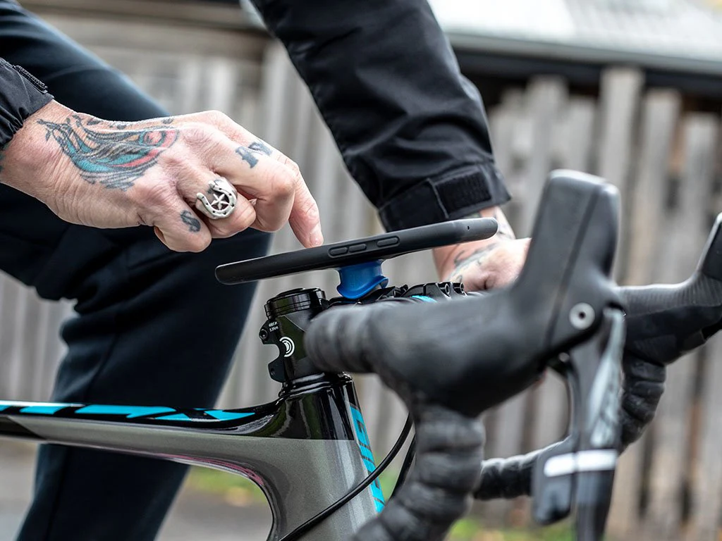 Bike Kits - Pixel - Image 110