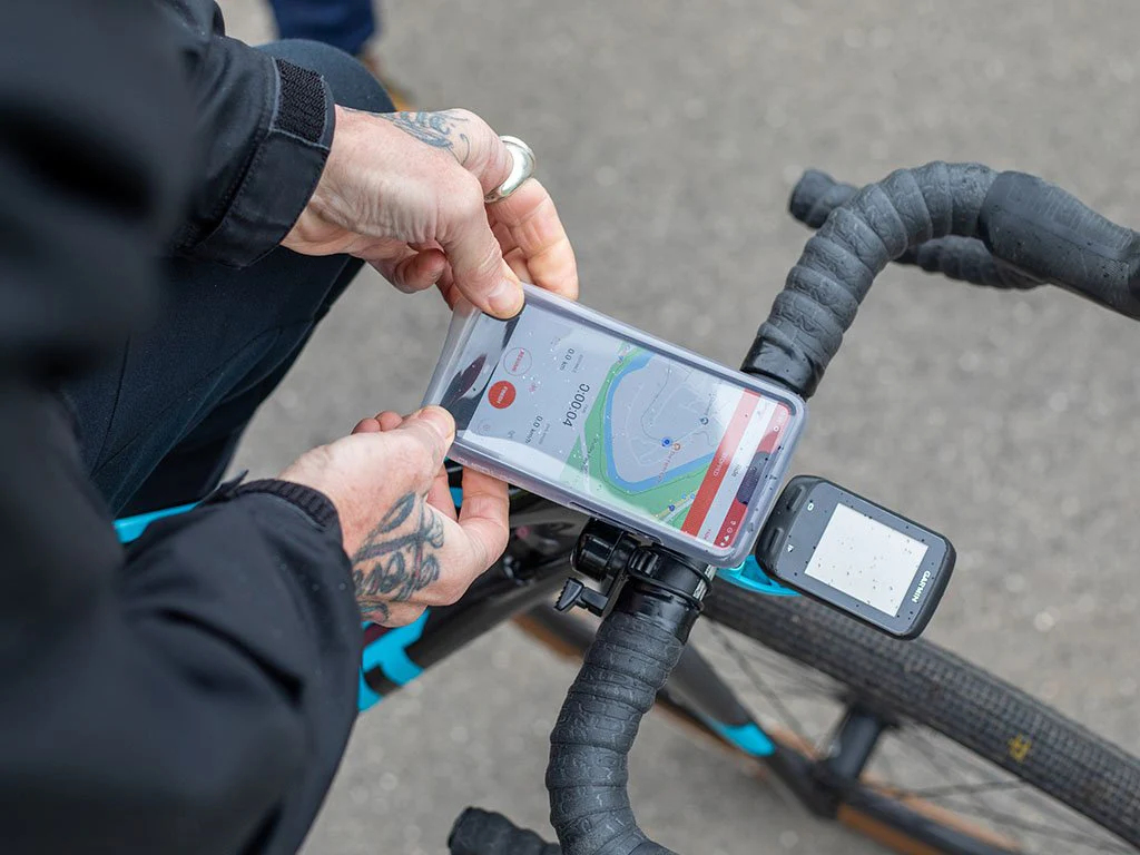 Bike Kits - Pixel - Image 116