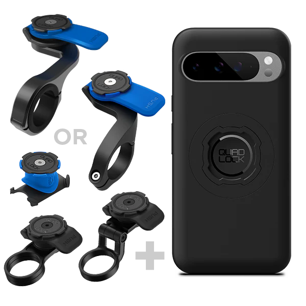 Bike Kits - Pixel - Image 118