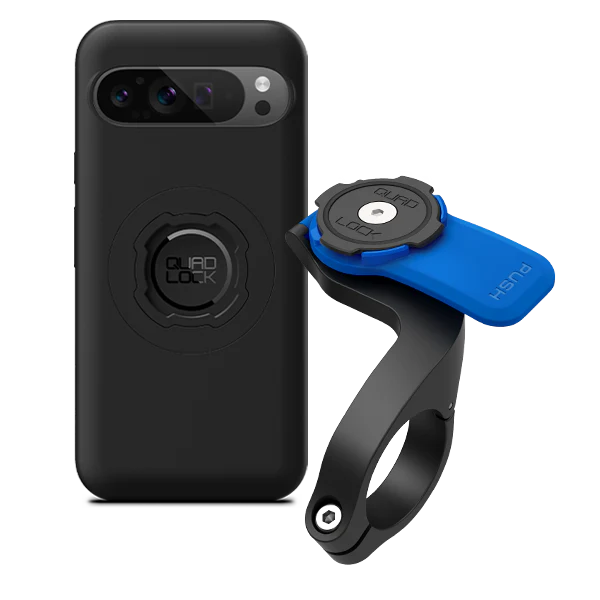 Bike Kits - Pixel - Image 119