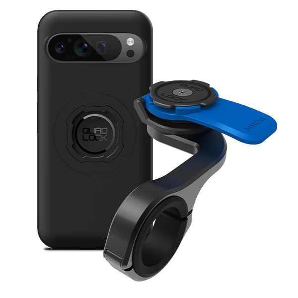 Bike Kits - Pixel - Image 120