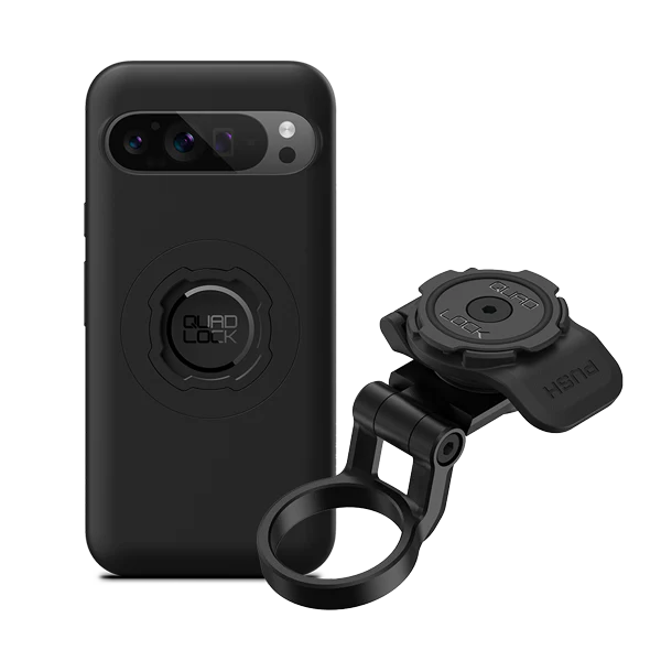 Bike Kits - Pixel - Image 121