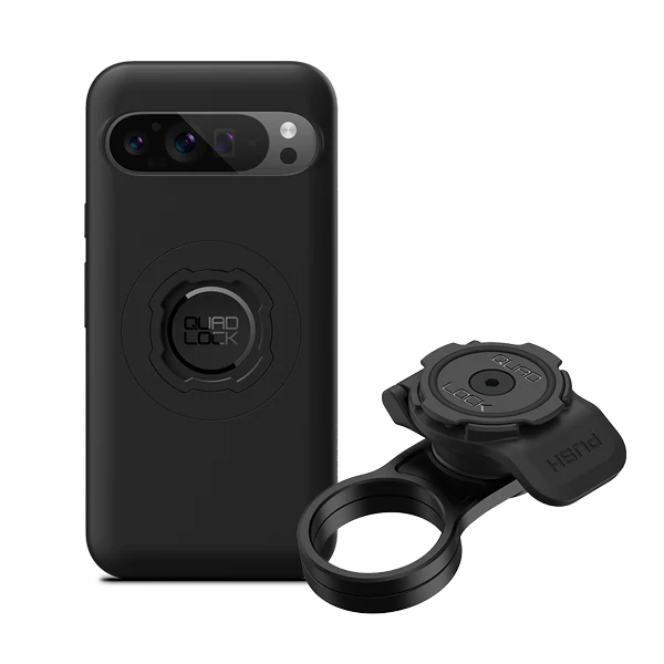 Bike Kits - Pixel - Image 122