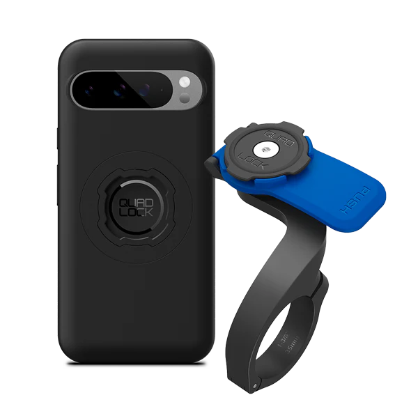 Bike Kits - Pixel - Image 123