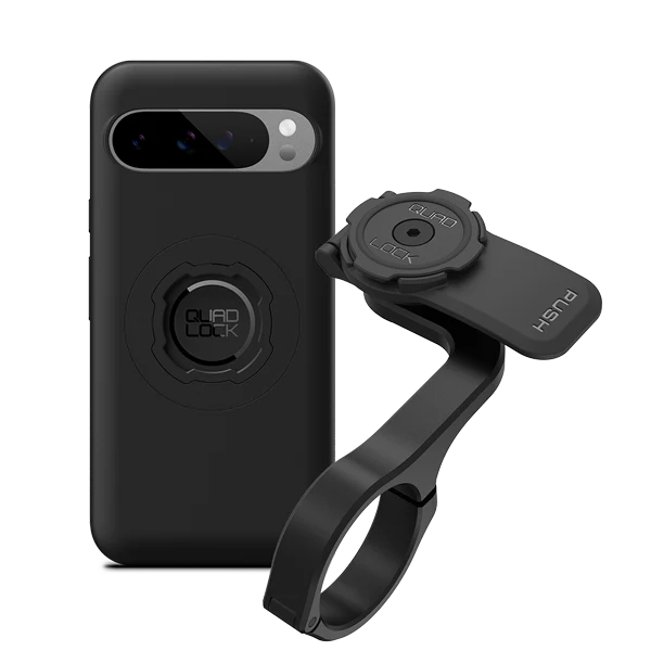 Bike Kits - Pixel - Image 124