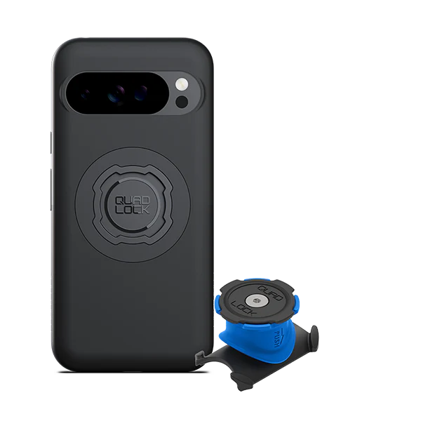 Bike Kits - Pixel - Image 125