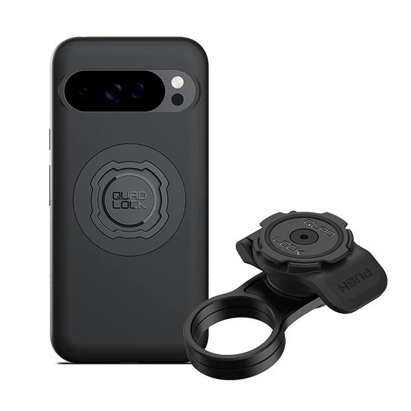 Bike Kits - Pixel - Image 126