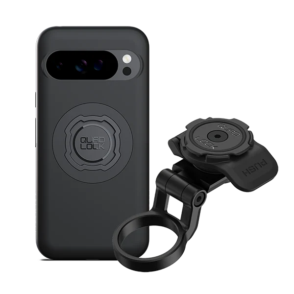 Bike Kits - Pixel - Image 127