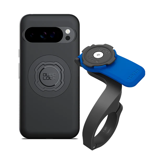 Bike Kits - Pixel - Image 128