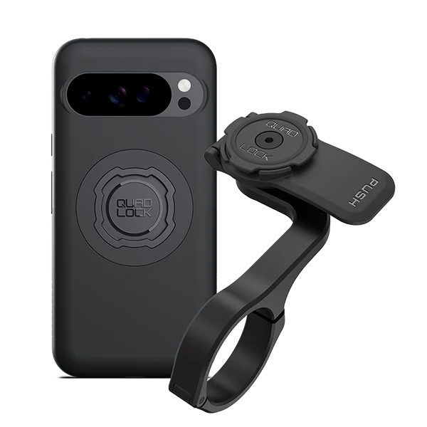 Bike Kits - Pixel - Image 129