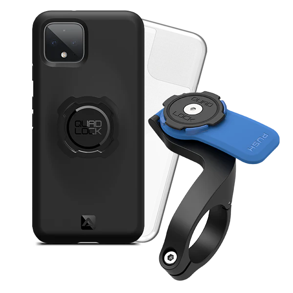 Bike Kits - Pixel - Image 13