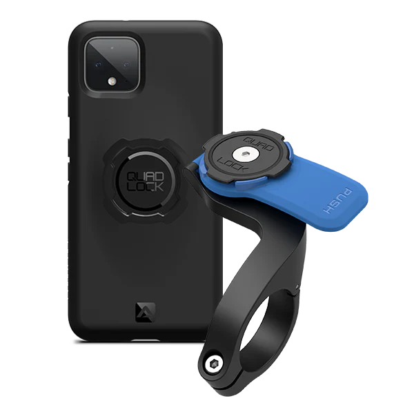 Bike Kits - Pixel - Image 14