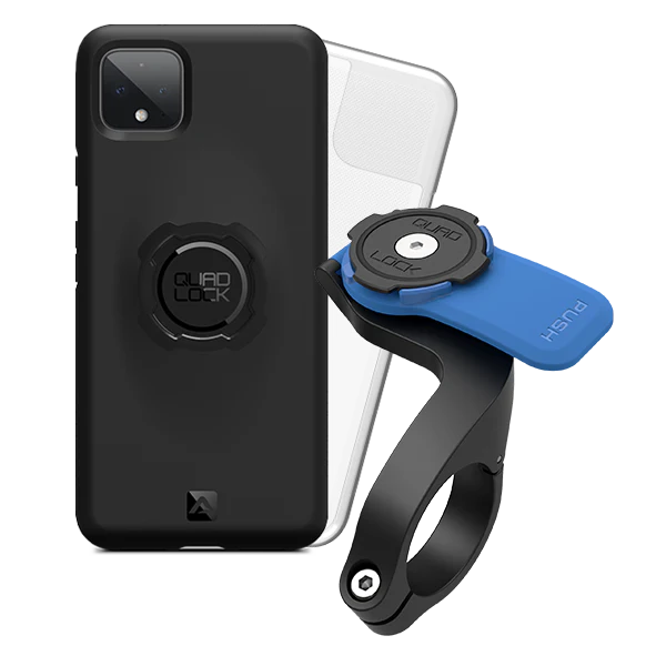 Bike Kits - Pixel - Image 15