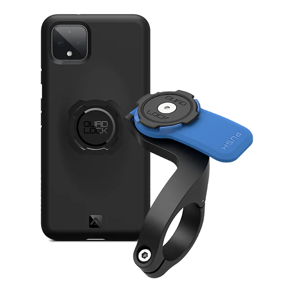 Bike Kits - Pixel - Image 16