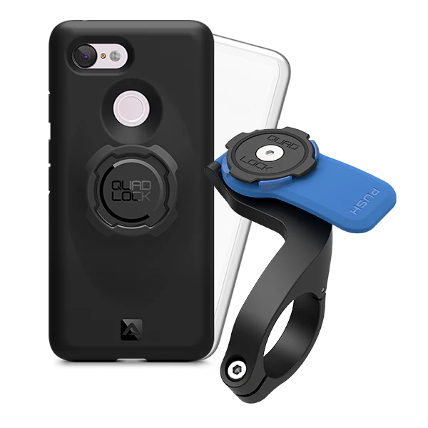 Bike Kits - Pixel - Image 17