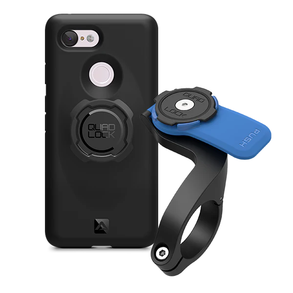 Bike Kits - Pixel - Image 18