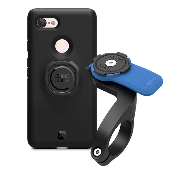 Bike Kits - Pixel - Image 20