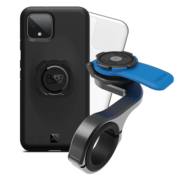 Bike Kits - Pixel - Image 21