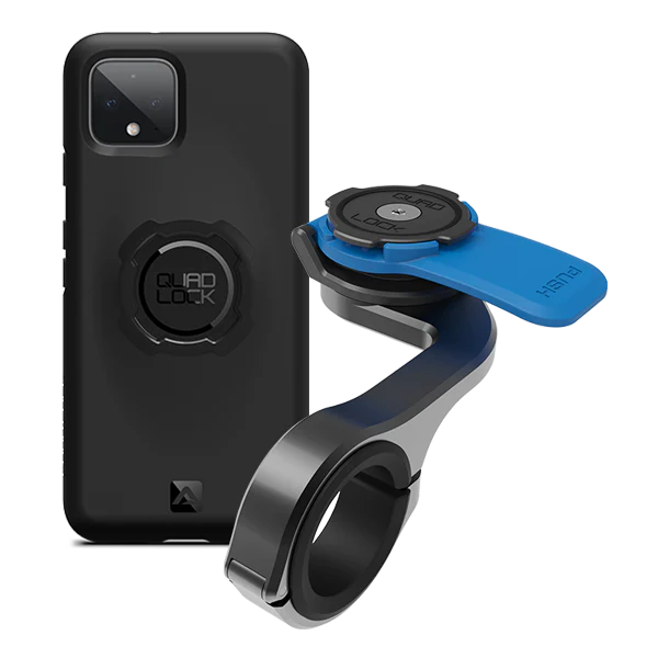 Bike Kits - Pixel - Image 22